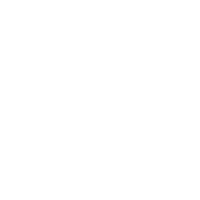 J9����|����վ����