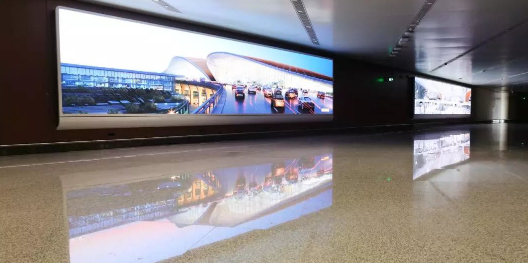 J9����|����վ����