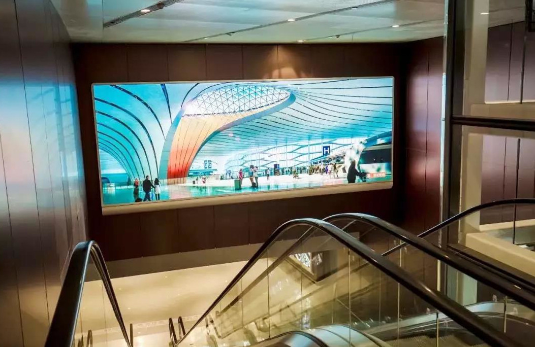 J9����|����վ����