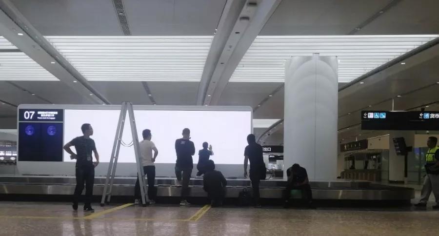 J9����|����վ����