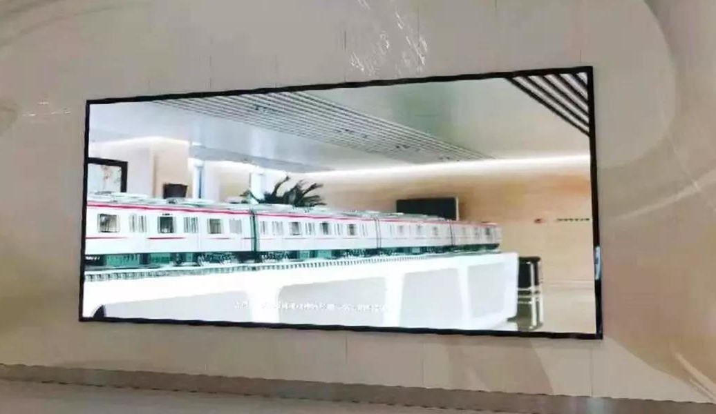 J9����|����վ����