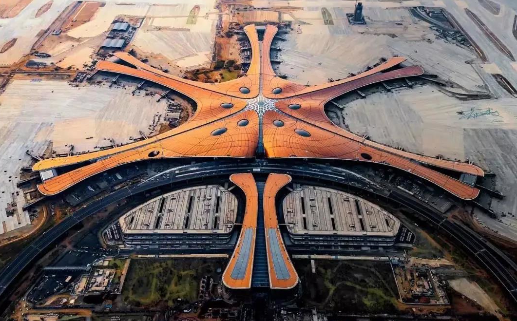 J9����|����վ����