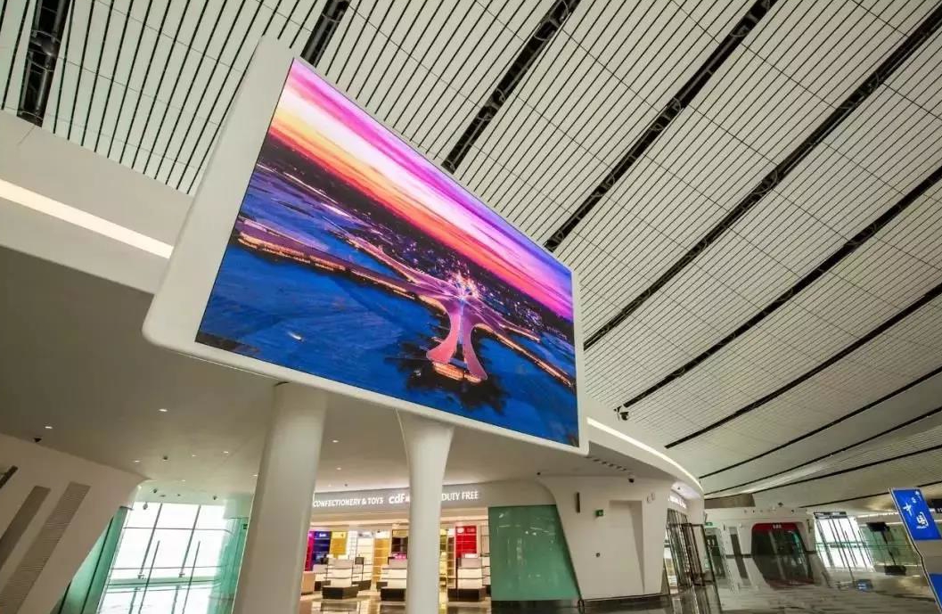 J9����|����վ����