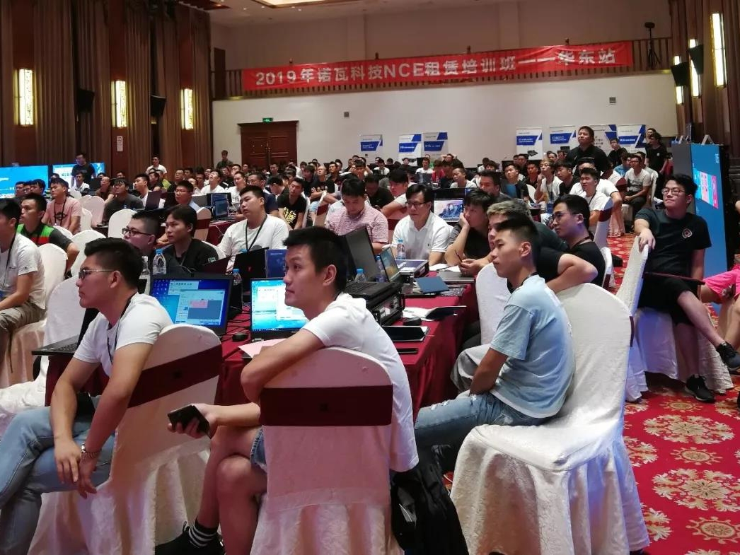 J9����|����վ����