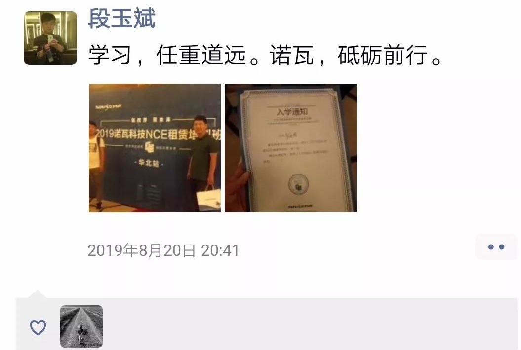 J9����|����վ����