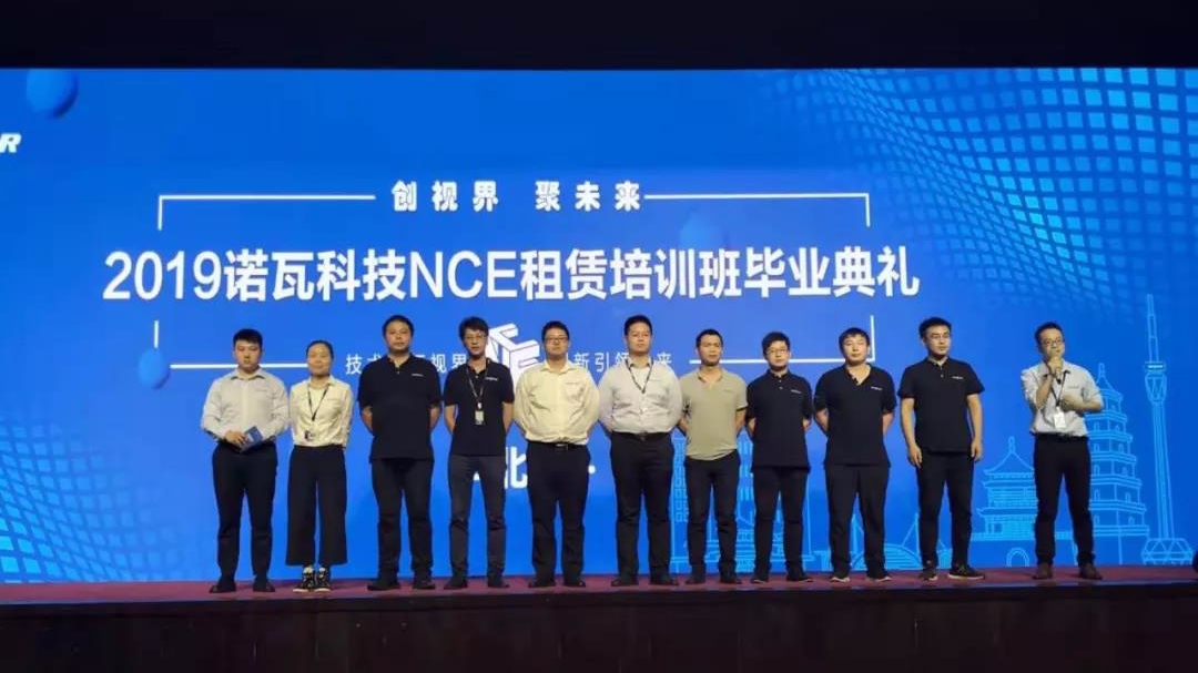 J9����|����վ����