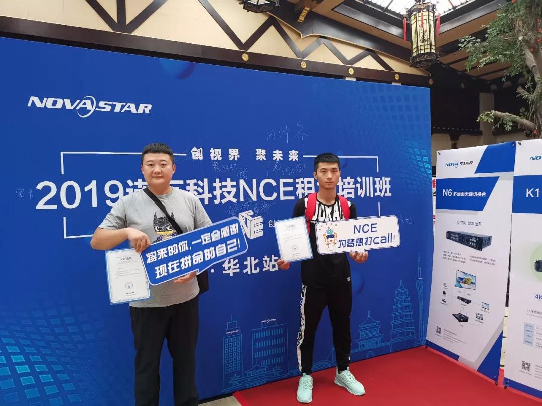 J9����|����վ����