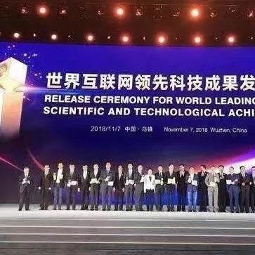 J9����|����վ����