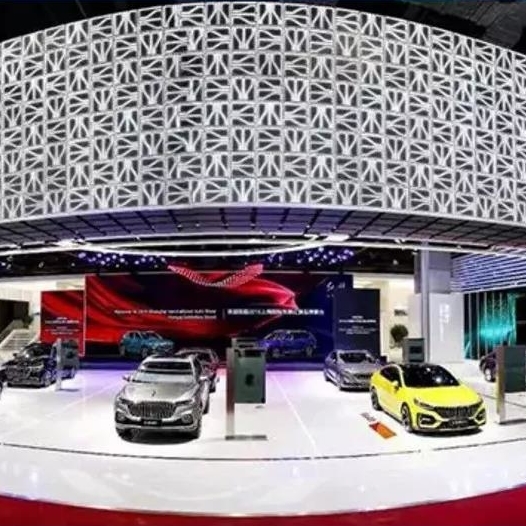 J9����|����վ����