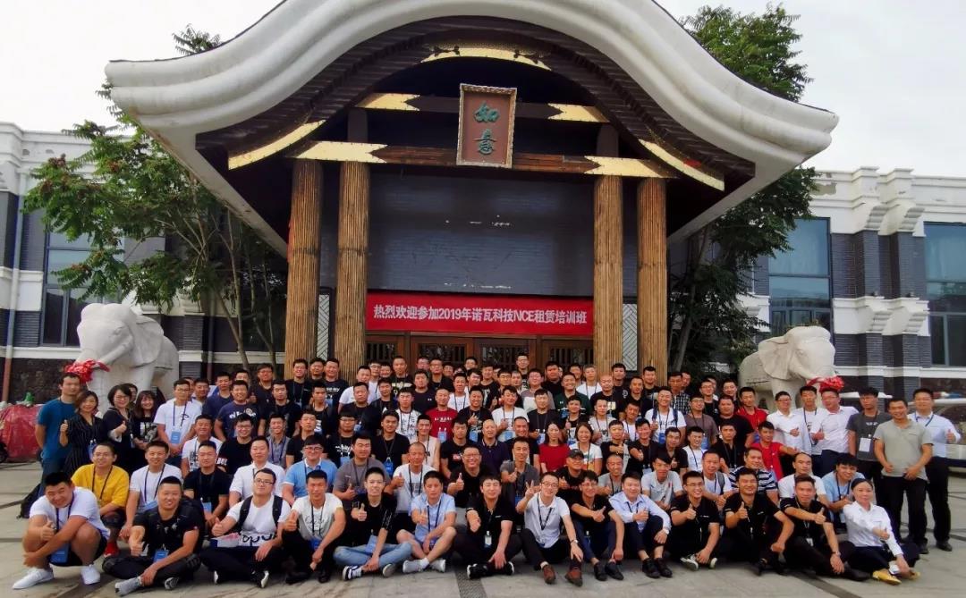 J9����|����վ����