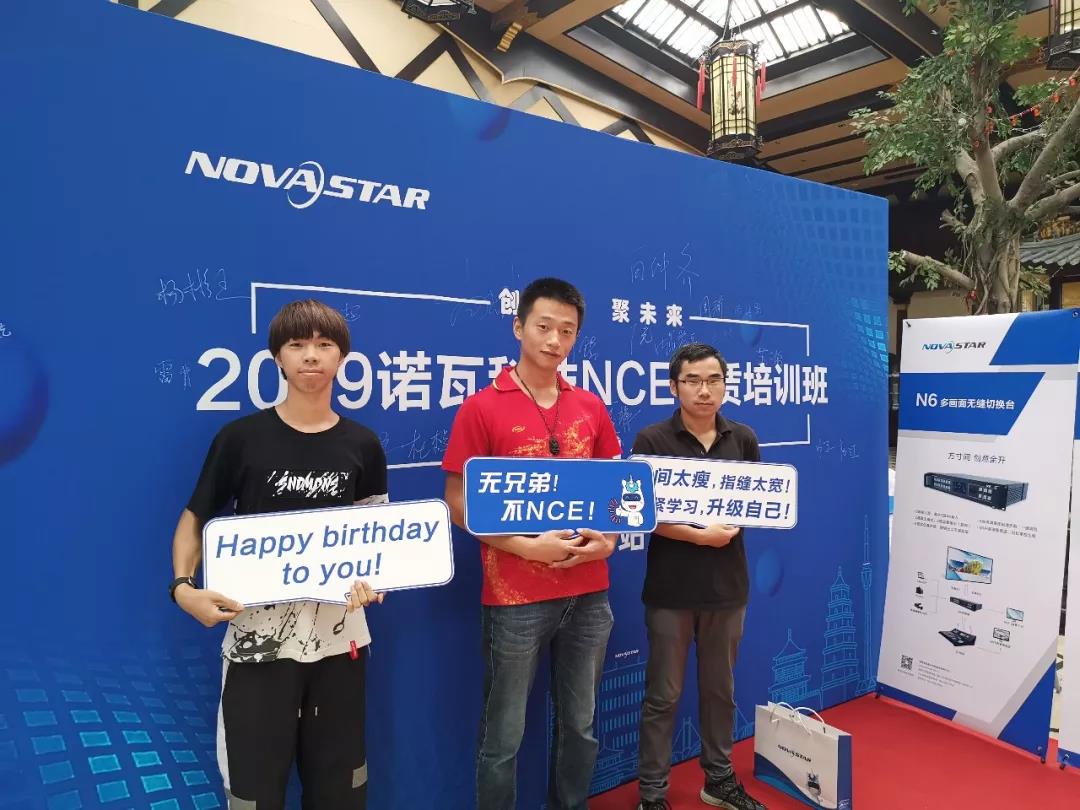 J9����|����վ����