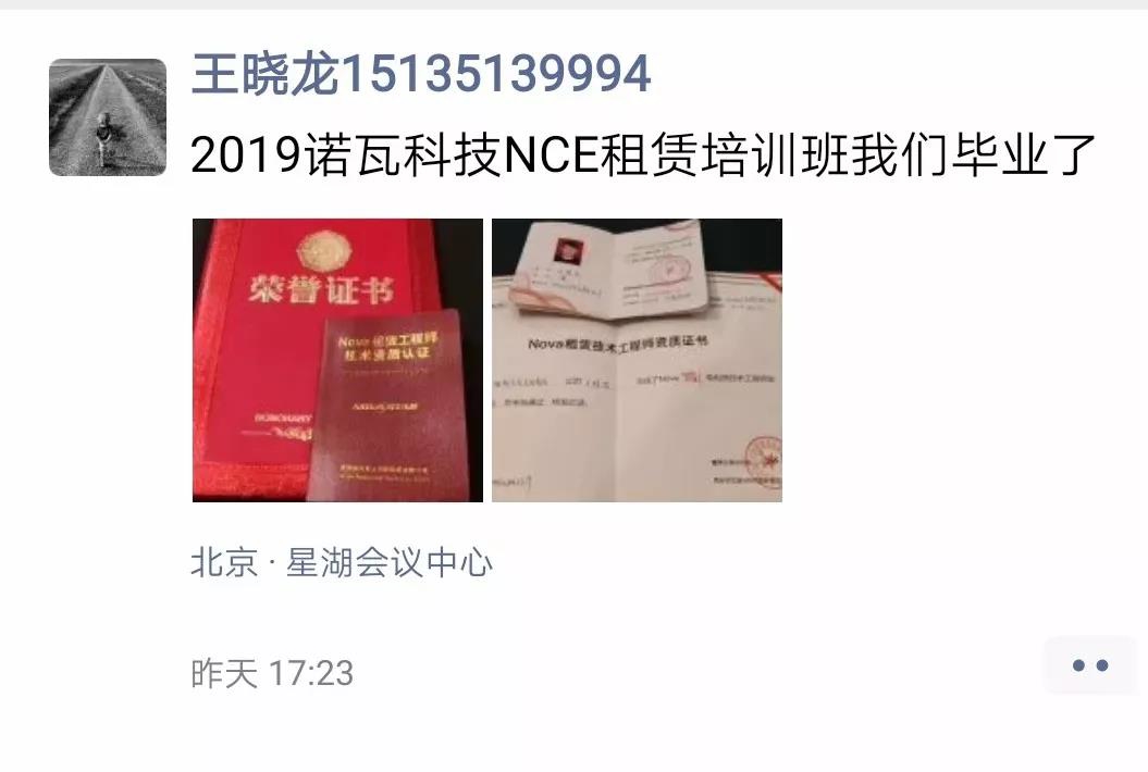 J9����|����վ����