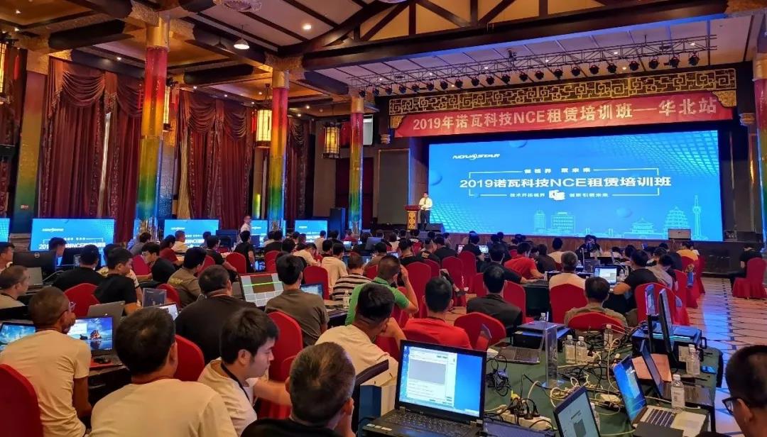 J9����|����վ����