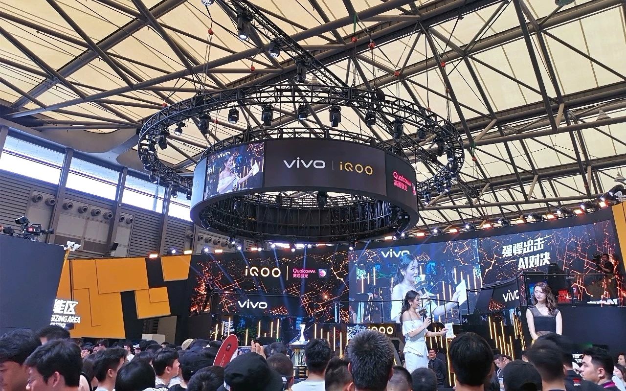 J9����|����վ����