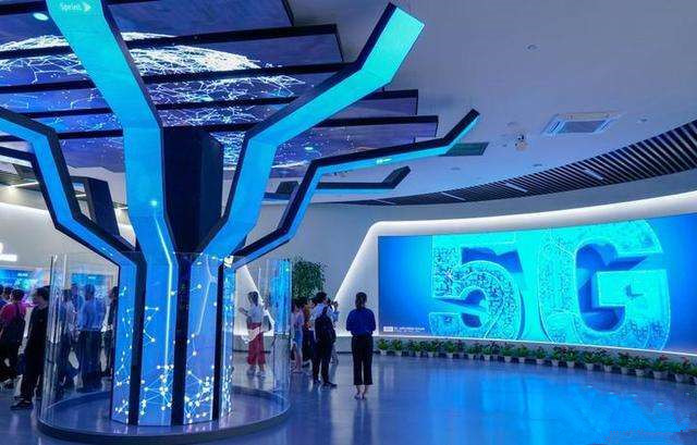 J9����|����վ����