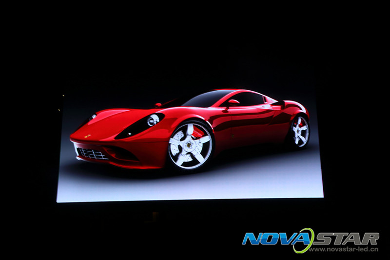 J9����|����վ����