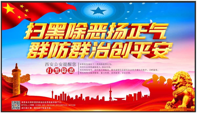 J9����|����վ����