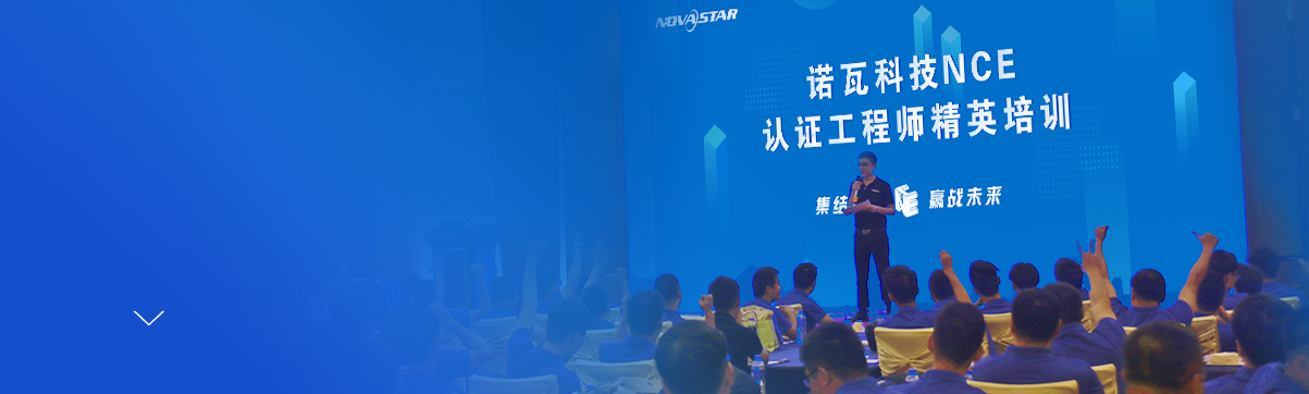 J9����|����վ����