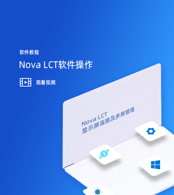 J9����|����վ����