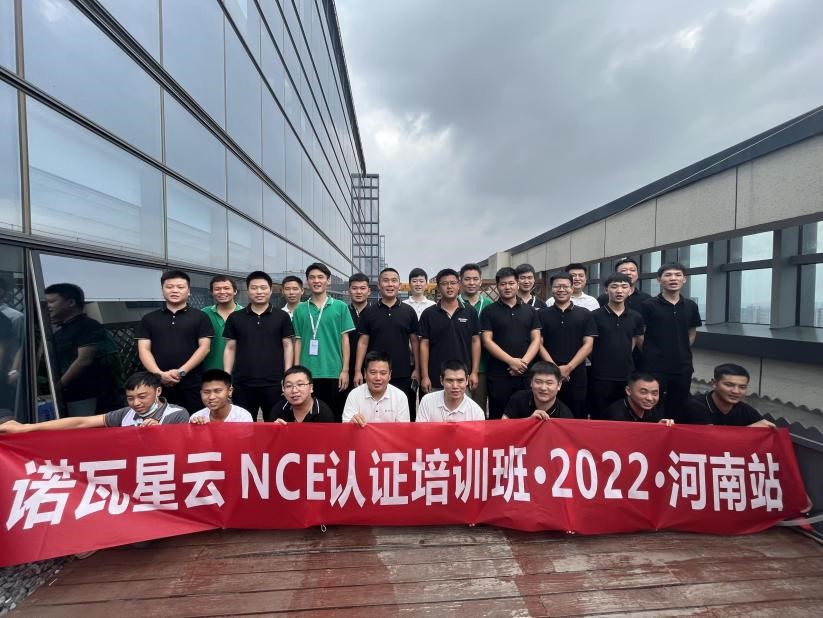 J9����|����վ����