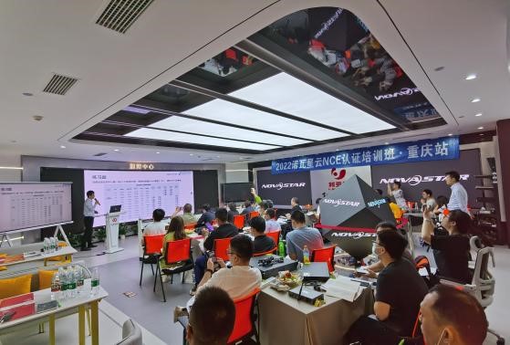 J9����|����վ����