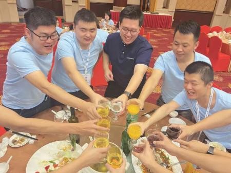 J9集团|国际站官网