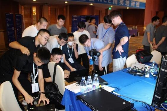 J9集团|国际站官网