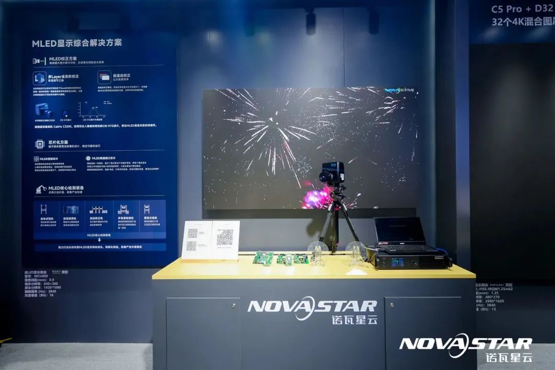 J9����|����վ����