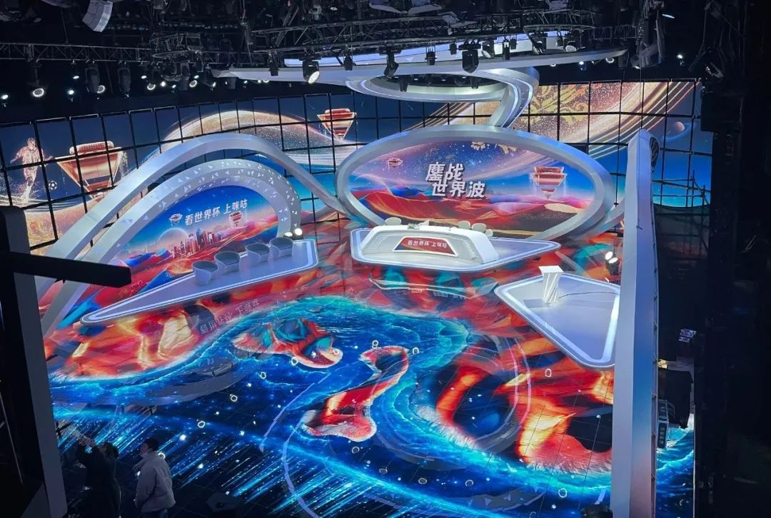 J9集团|国际站官网