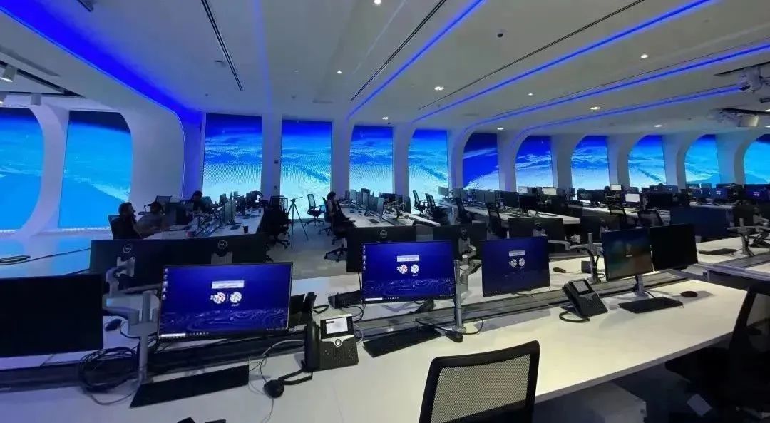 J9集团|国际站官网