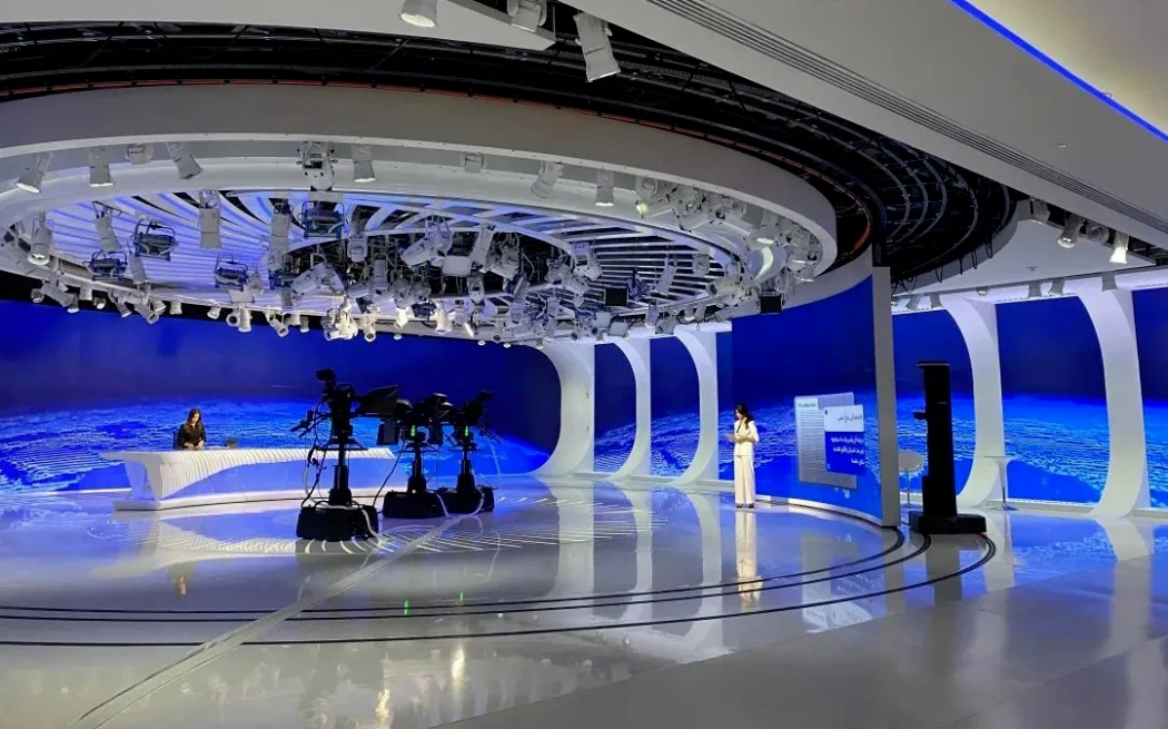 J9集团|国际站官网