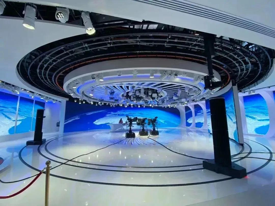 J9集团|国际站官网