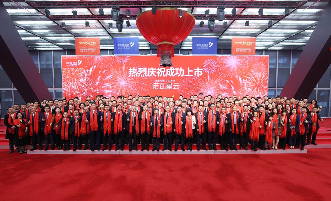 J9����|����վ����