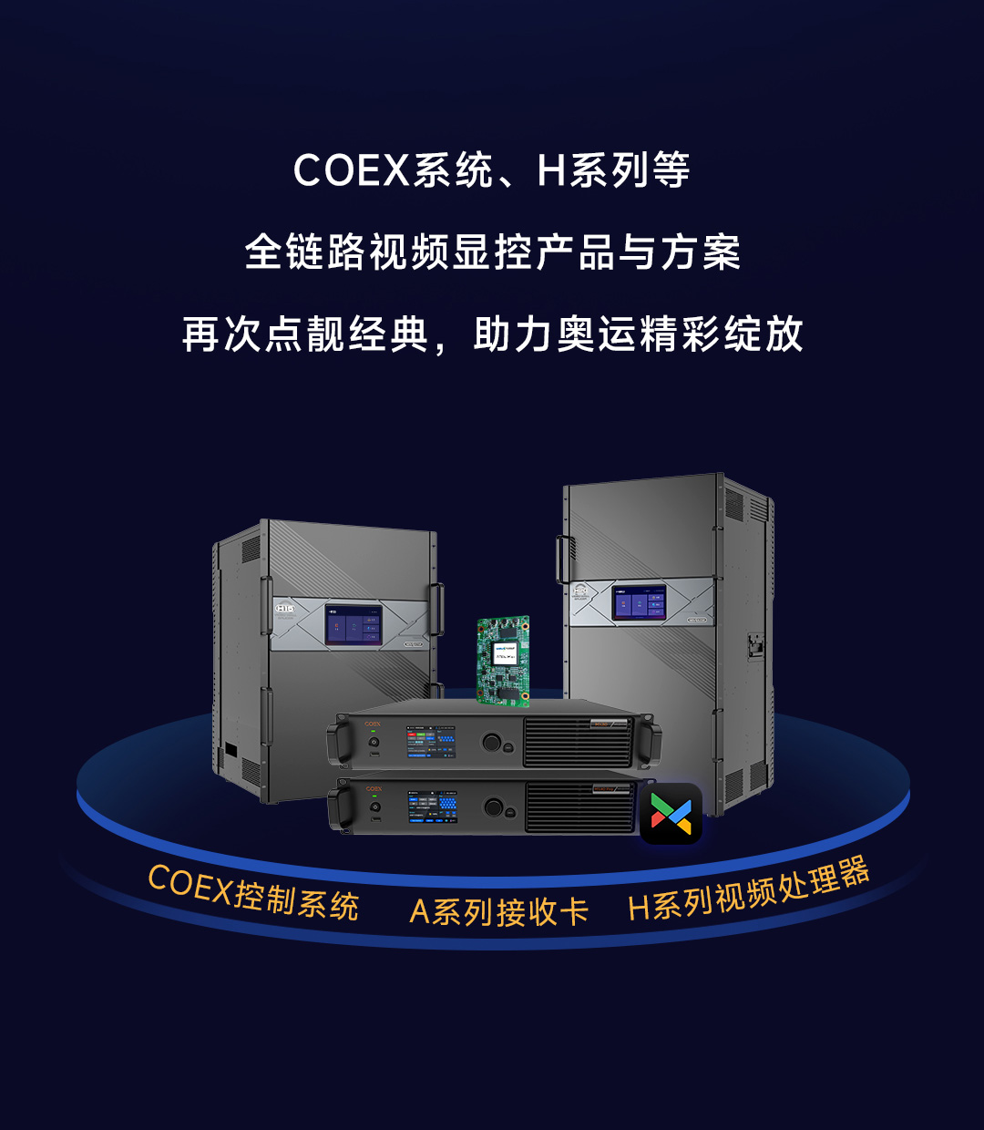 J9����|����վ����