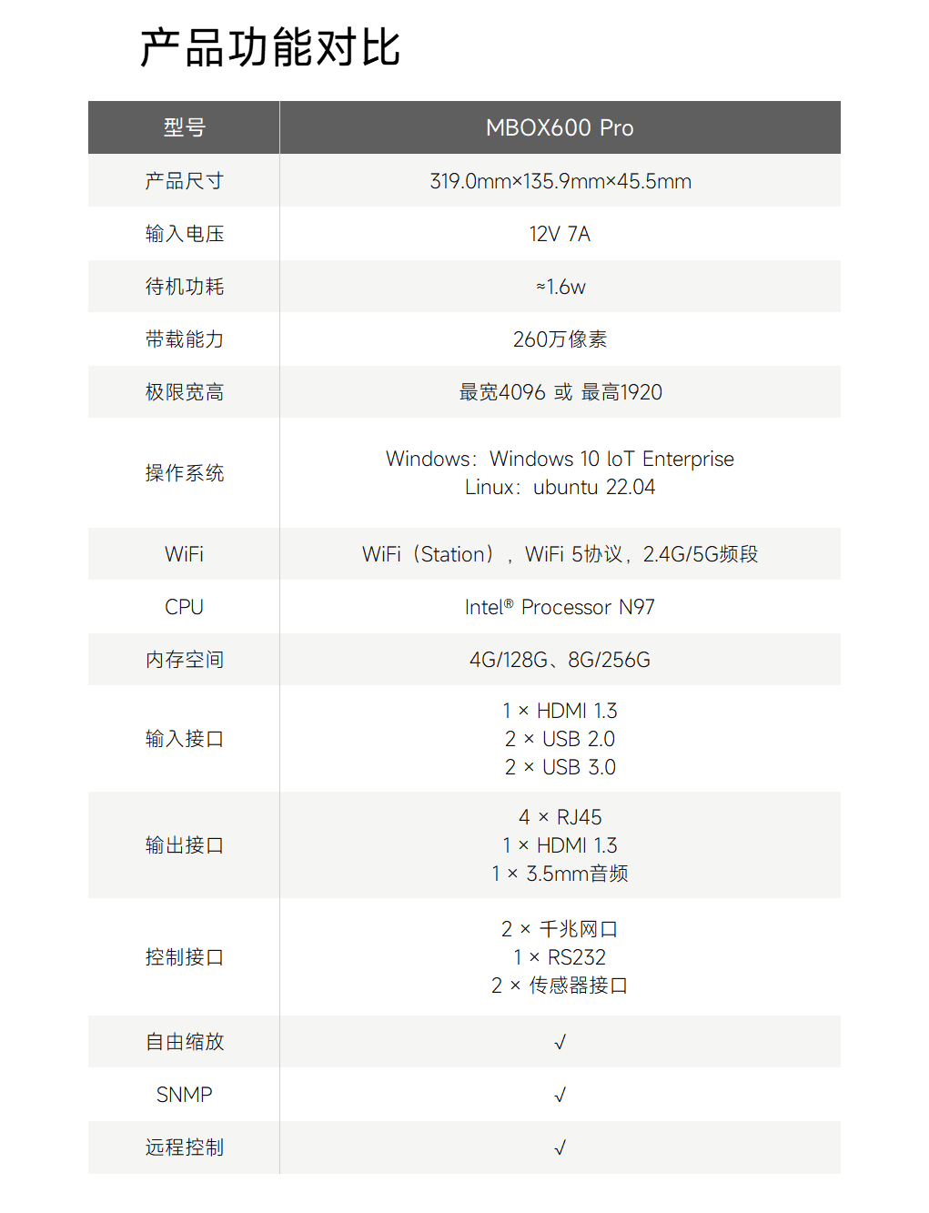 J9����|����վ����