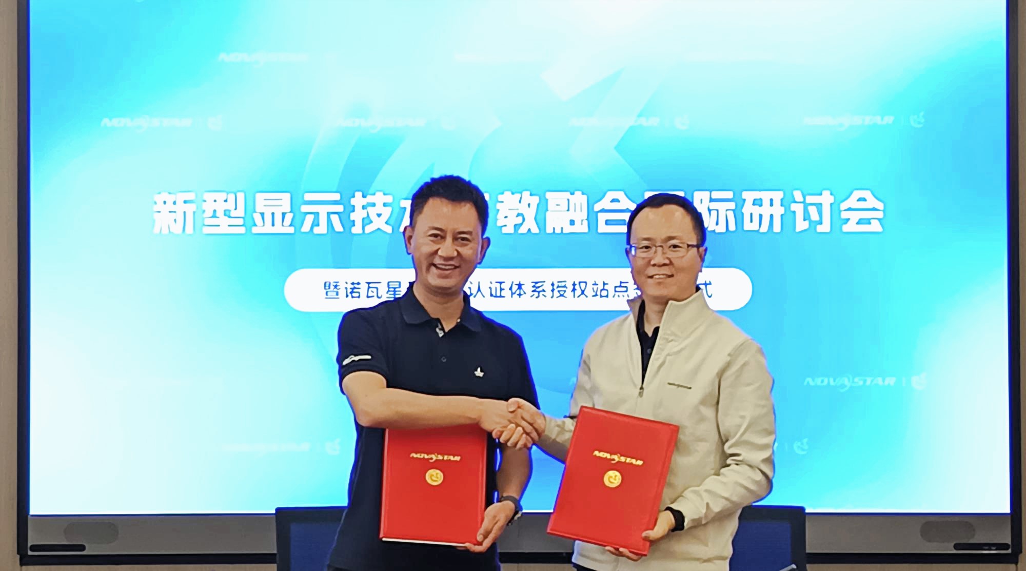 J9����|����վ����