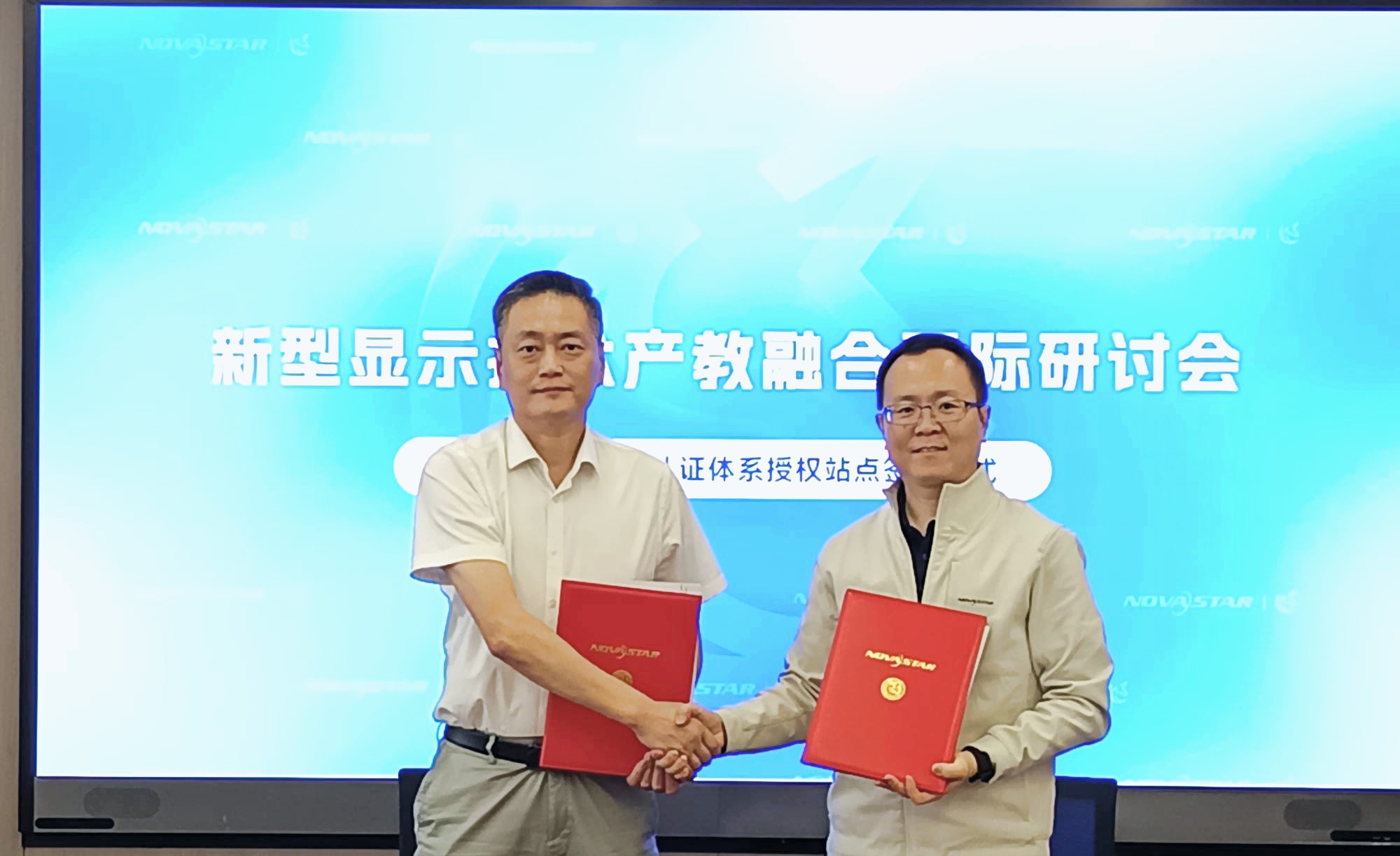 J9����|����վ����