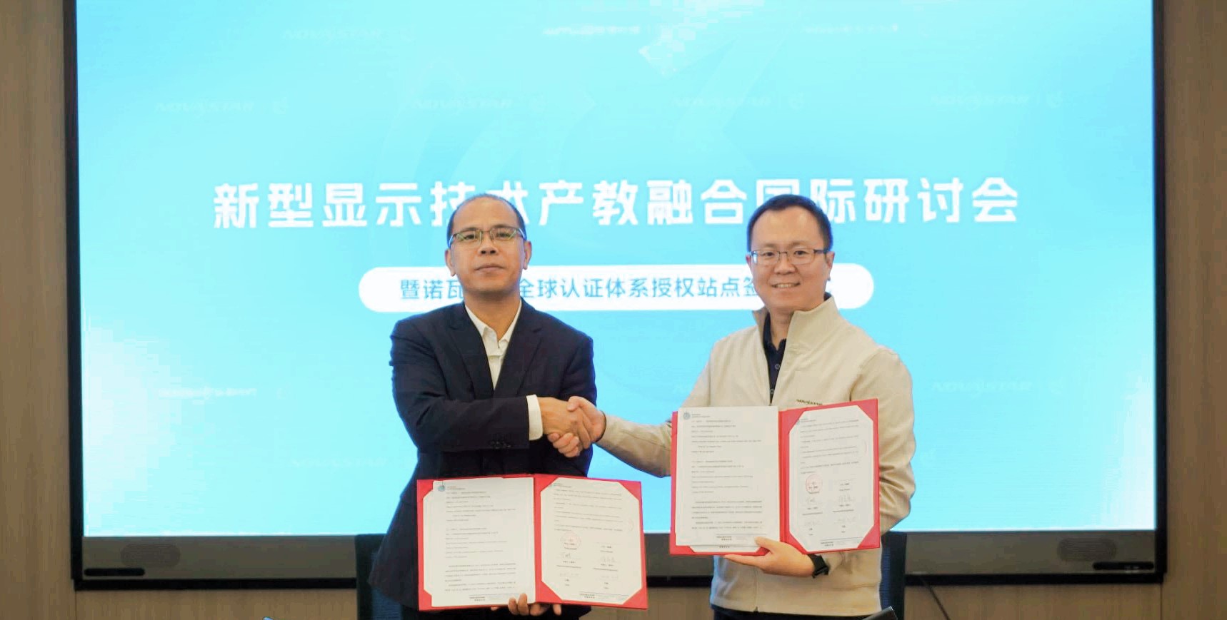 J9����|����վ����