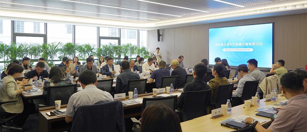 J9����|����վ����