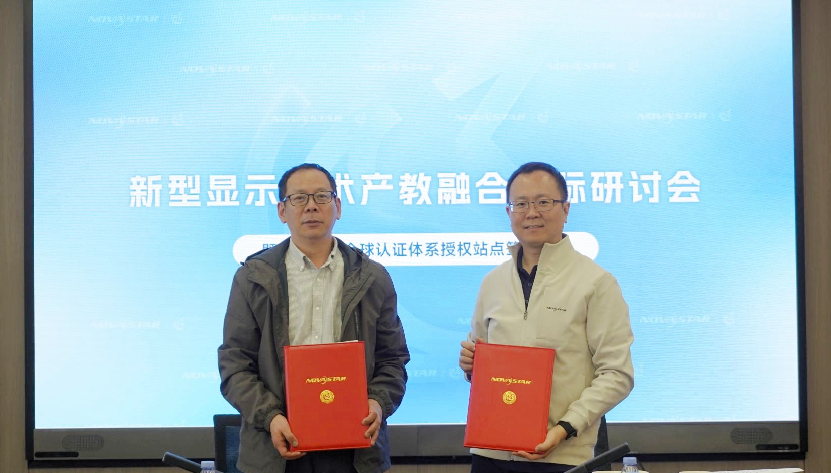 J9����|����վ����