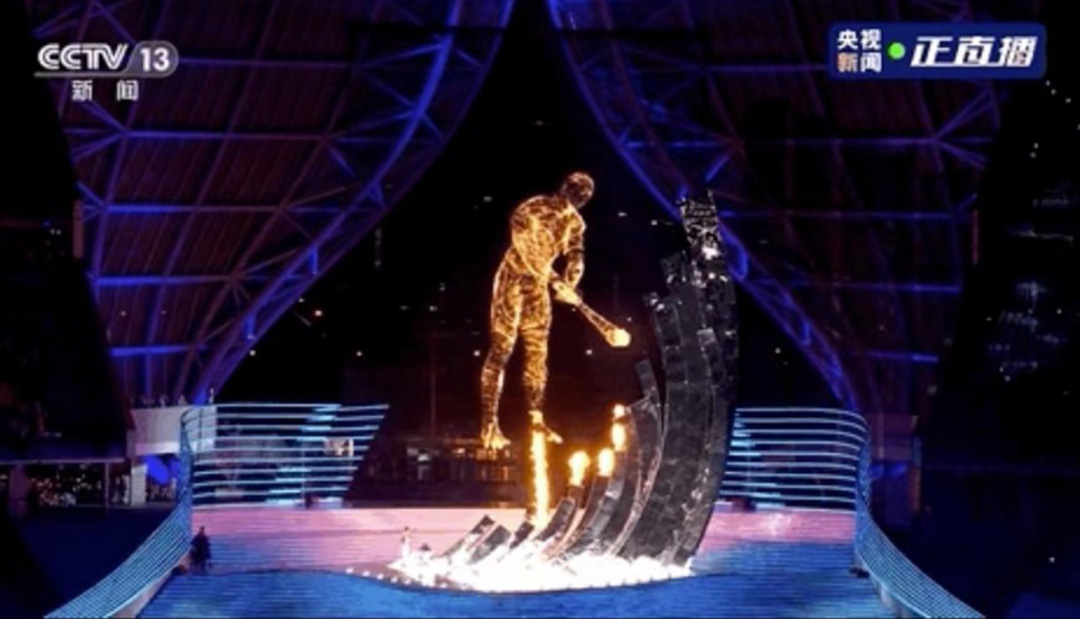 J9����|����վ����