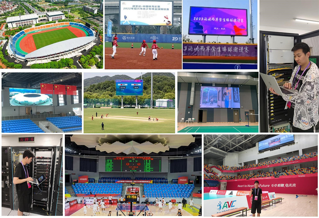 J9����|����վ����