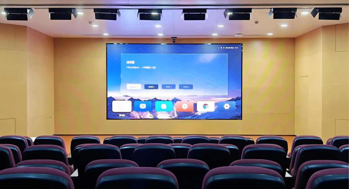 J9����|����վ����