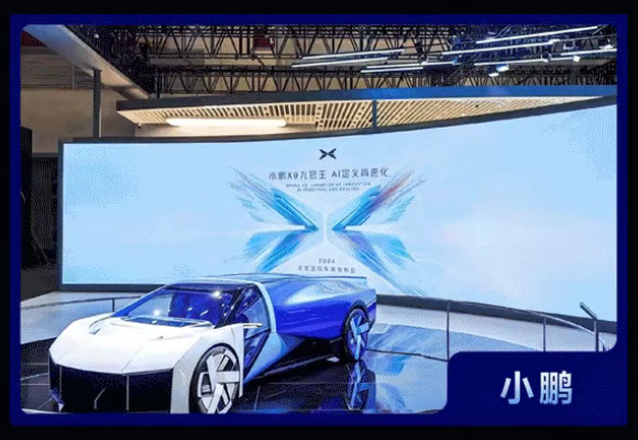 J9����|����վ����