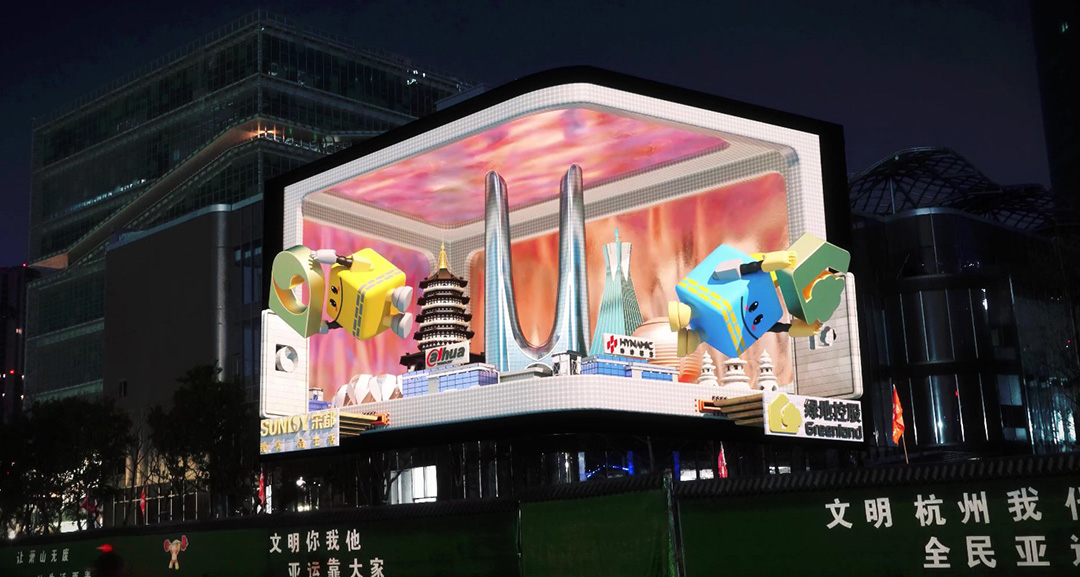 J9����|����վ����