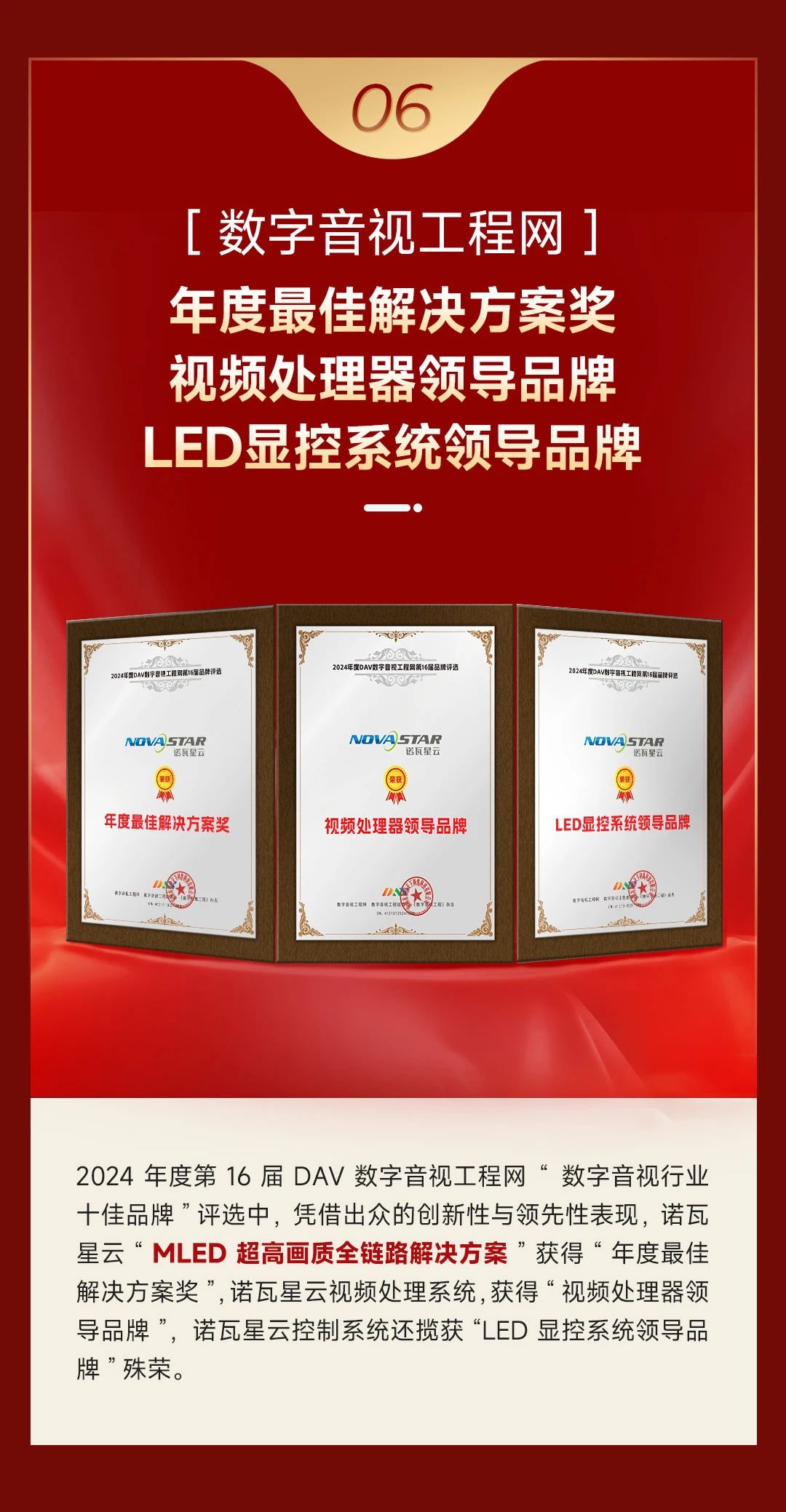 J9����|����վ����