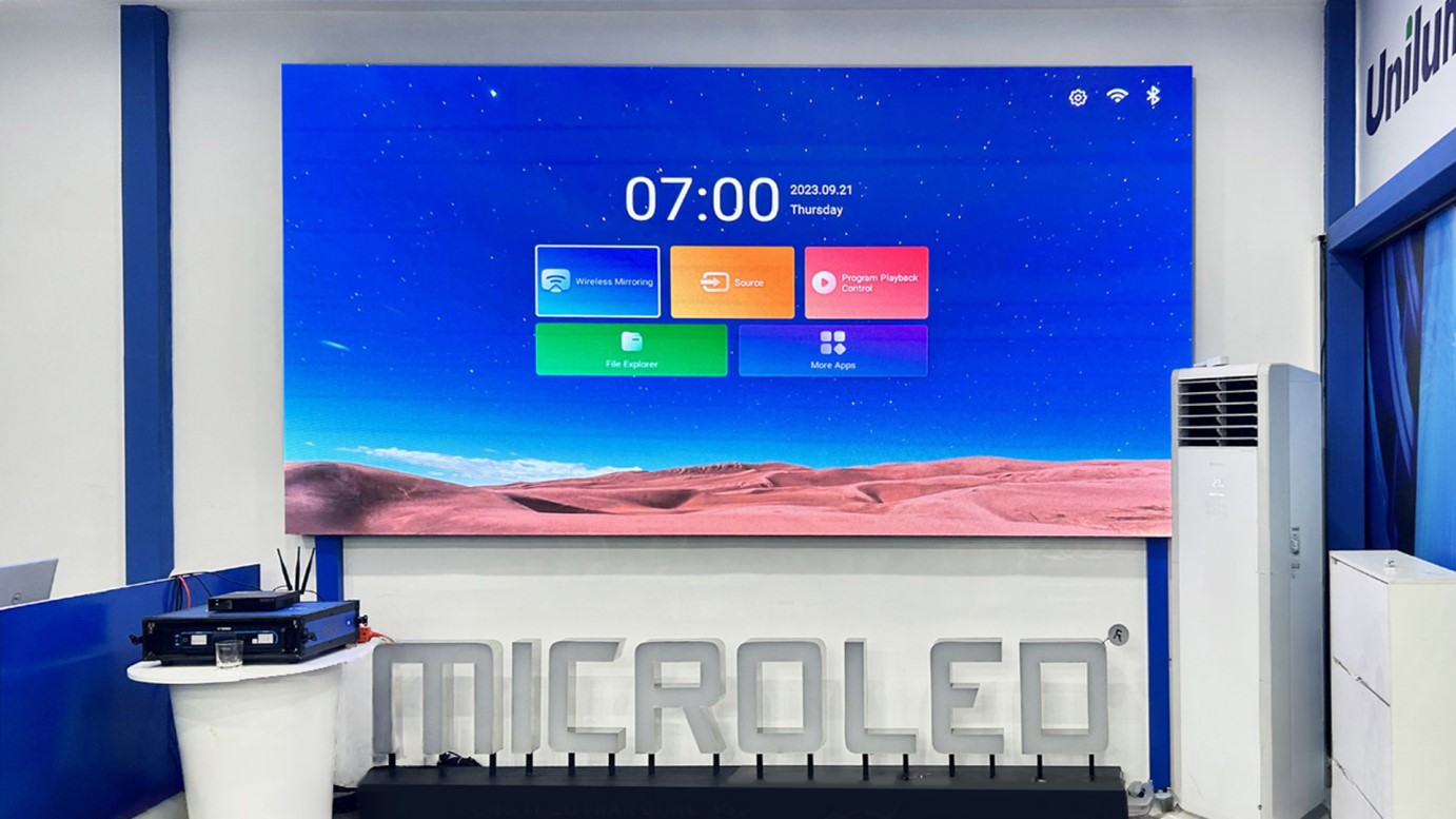 J9����|����վ����