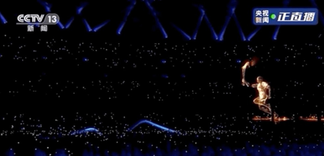 J9����|����վ����