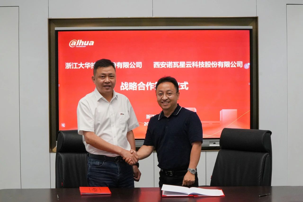 J9����|����վ����