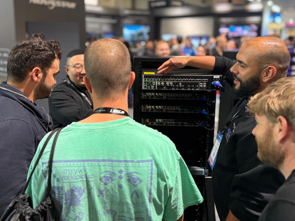 J9����|����վ����